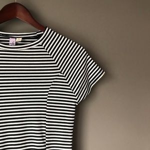 🌵 2/$20 NWOT Alya dress! 🌵